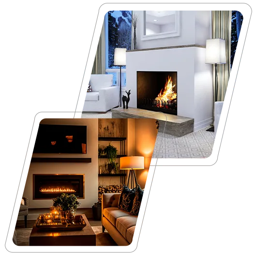 Remove Chimney Odor in Cooper City, FL
