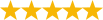 chimney cleaning and construction experts in Cooper City, Florida