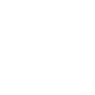 Professional Chimney Flue Installation in Cooper City, Florida
