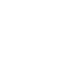 Reliable Chimney Flashing Installation in Cooper City, FL
