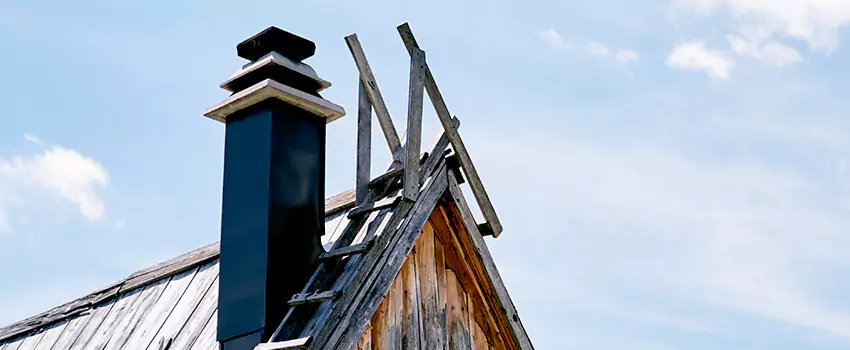 Chimney Creosote Cleaning in Cooper City, FL