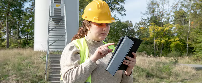 The Dangers Of Chimney Inspection Negligence in Cooper City, FL