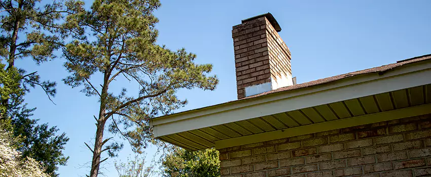 Budget-Friendly Chimney Masonry Service in Cooper City, Florida