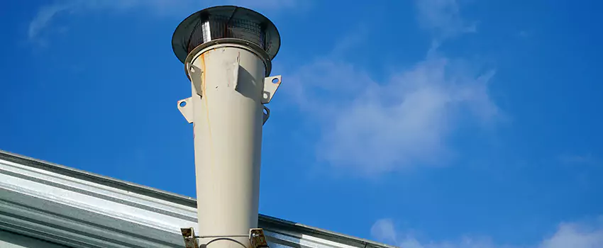 Fireplace Chimney Remodel Services in Cooper City, Florida