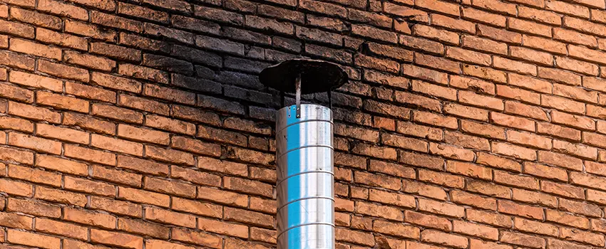 Diagnosing Commercial Chimney Problems in Cooper City, FL