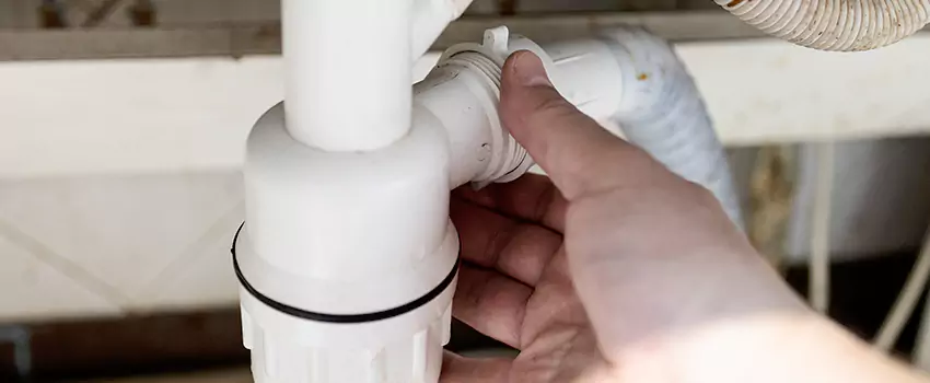 Dryer Duct Cleaning in Cooper City, Florida