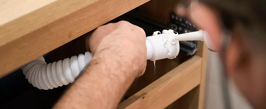 Affordable Dryer Vent Repair Services in Cooper City, FL