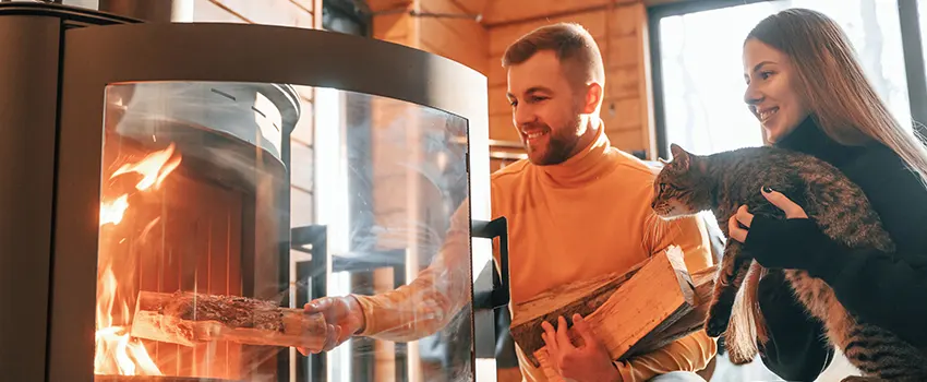 Fireplace Door Installation And Replacement Contractors in Cooper City, FL