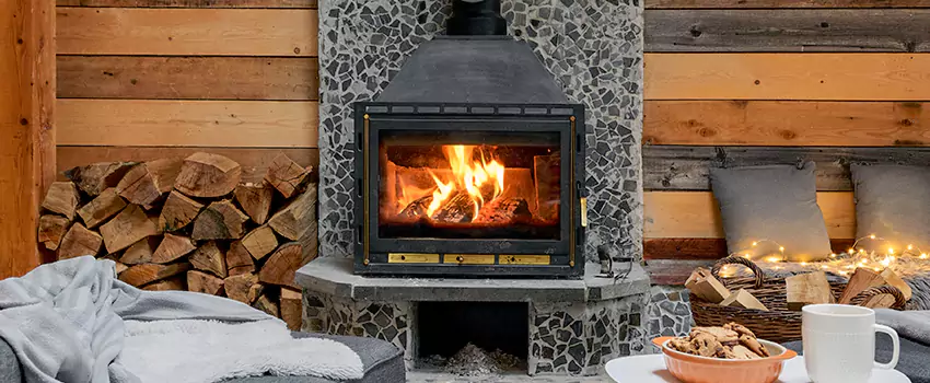 Fireplace Renovation Service in Cooper City, FL