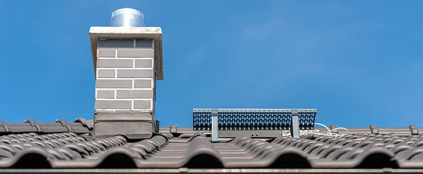 Repair Blocked Chimney in Cooper City, Florida