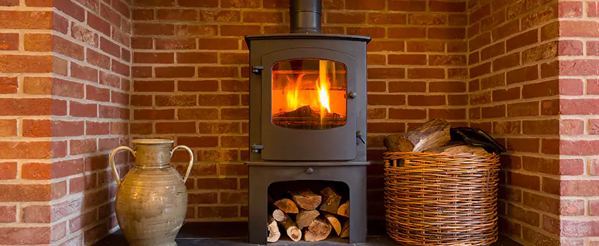Specifications of Jøtul Fireplace and Inserts in Cooper City, Florida