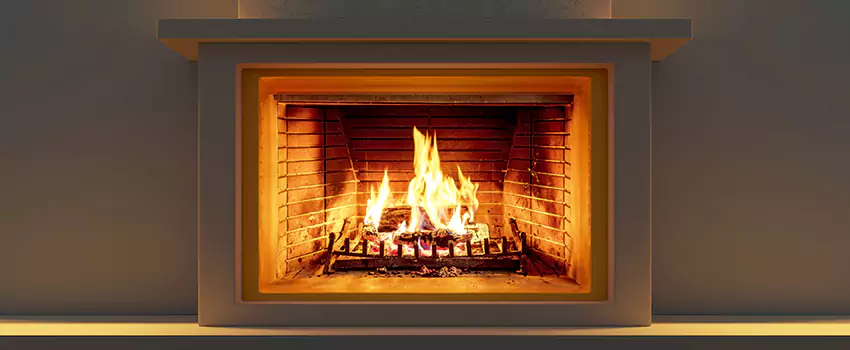 Majestic Campfire Gas Log Set Suppliers in Cooper City, Florida