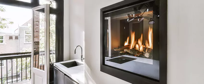 Cost of Monessen Hearth Fireplace Services in Cooper City, FL