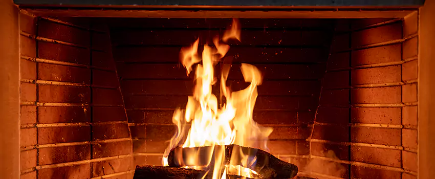 Soot Cleanup Services in Cooper City, FL