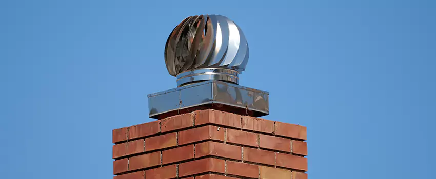 Chimney Flue Rebuild Services in Cooper City, Florida