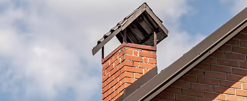 Chimney Saver Masonry Repair Contractor in Cooper City, Florida
