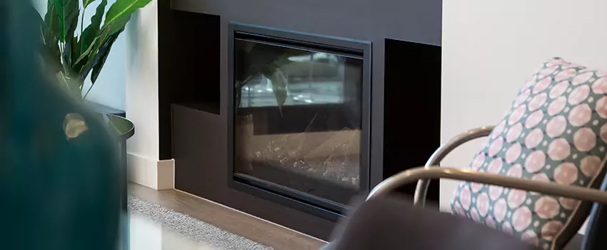 Dimplex Bold Electric Fireplace Fixes in Cooper City, FL