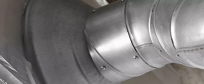 Best Dryer Vent Replacement Company in Cooper City, FL