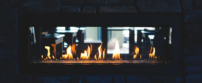Fireplace Ashtray Repair And Replacement Services Near me in Cooper City, Florida