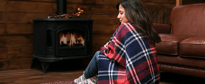 Fireplace Firebox Grate Replacement Services  in Cooper City, Florida