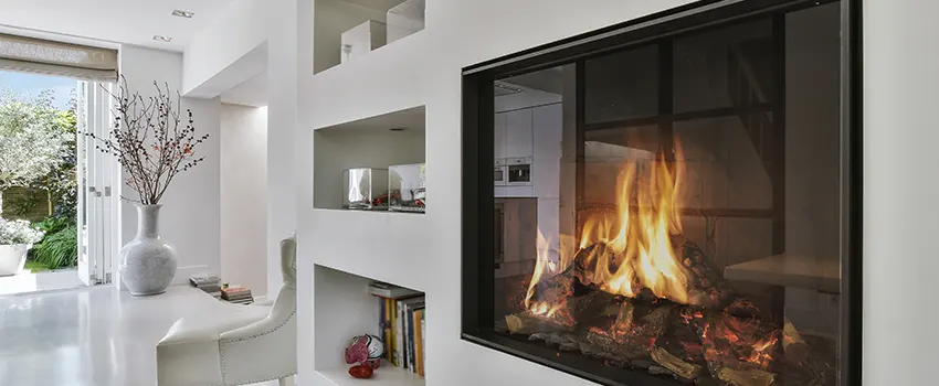 Fireplace Screen Installation And Replacement in Cooper City, FL