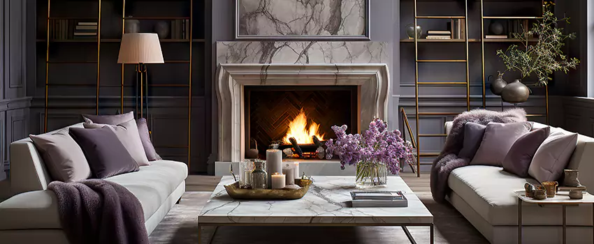 Napoleon Galaxy Series Outdoor Fireplaces Repair in Cooper City, FL