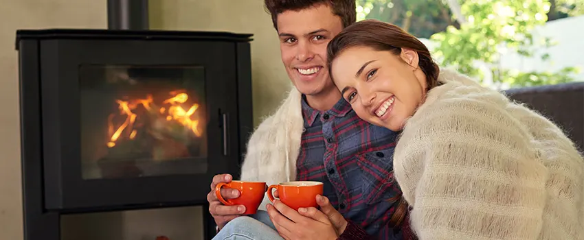 Regency Traditional Fireplace Products Maintenance and Repair in Cooper City, Florida