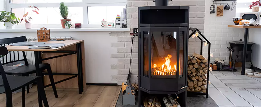 Cost of Vermont Castings Fireplace Services in Cooper City, FL
