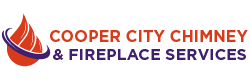 Fireplace And Chimney Services in Cooper City